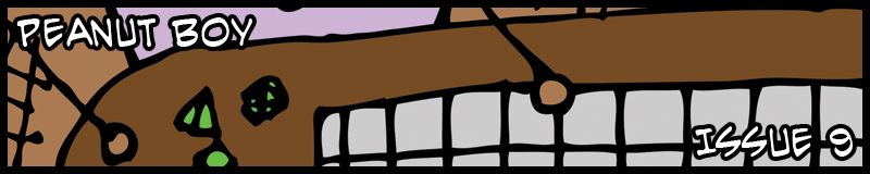 ISSUE 9